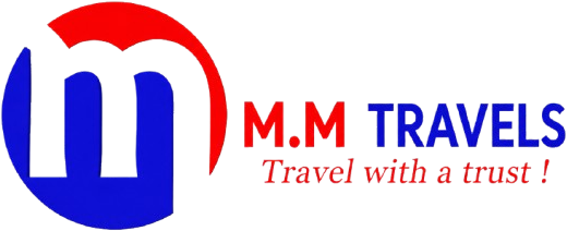 M.M Travels